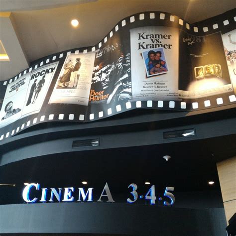 SM City Marikina Cinema Movie Schedule .